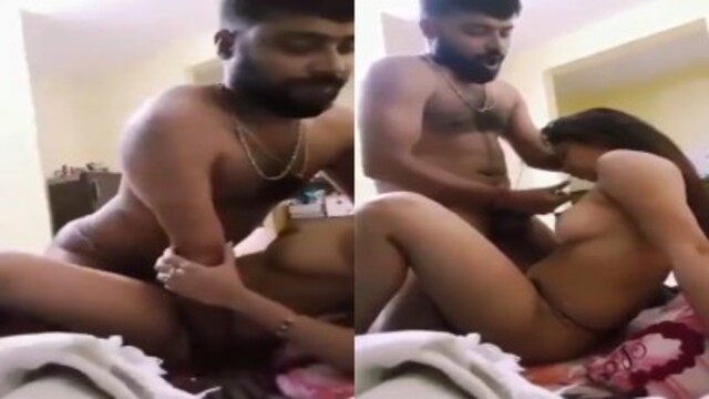 BF Fucking Girl Pussy Cum On Face Online