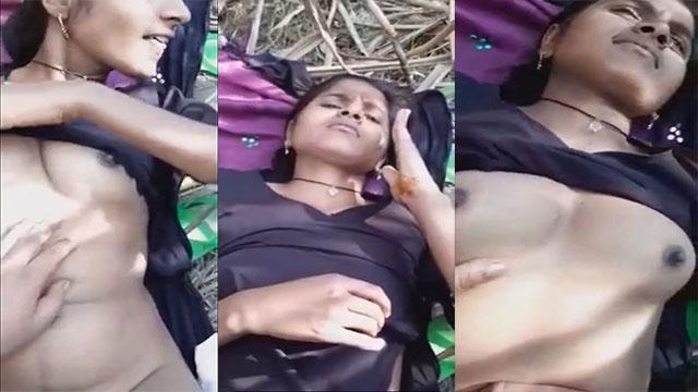 Virgin Village Girl Outdoor Fucking Videos